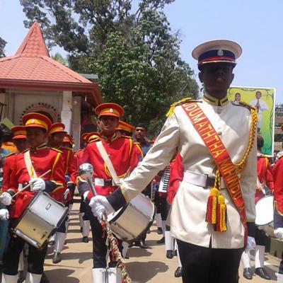 27857873 2012339005758280 5055931845666454436 N