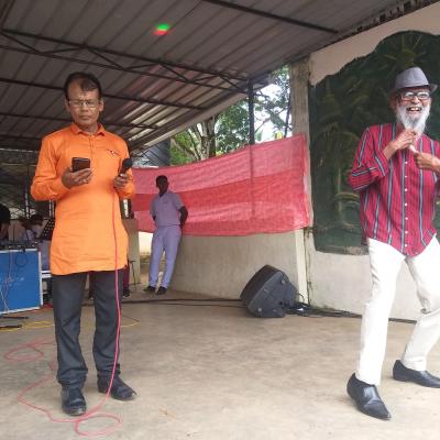 311152238 1670966319954458 316418131180738505 N