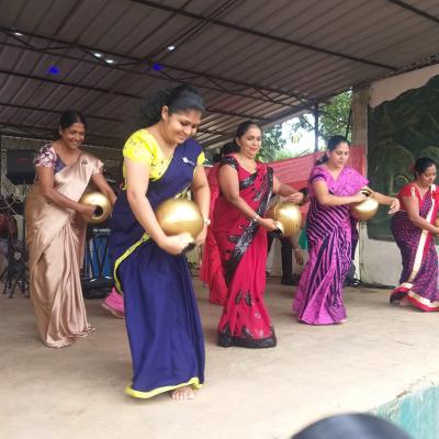 311182264 1670963926621364 4981154294733678867 N