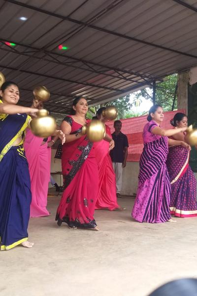 311293483 1670963016621455 8816022005345012269 N